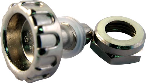 gav-air-flow-adj-nut-assembly-gav162a-5-6-7-1