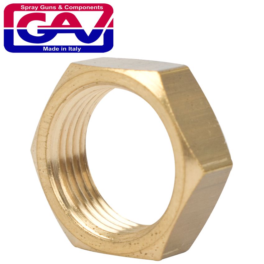 gav-spare-brass-nut-for-gav162b-gav162b-26-1