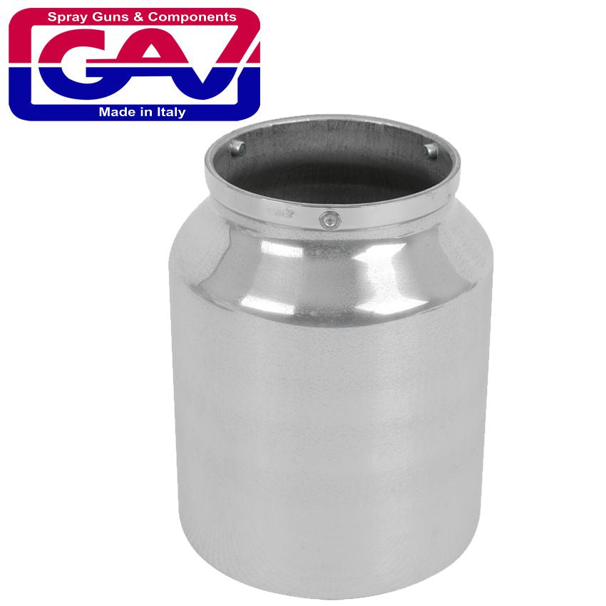 gav-spare-bowl/cup-for-162b-gav162b-28-1