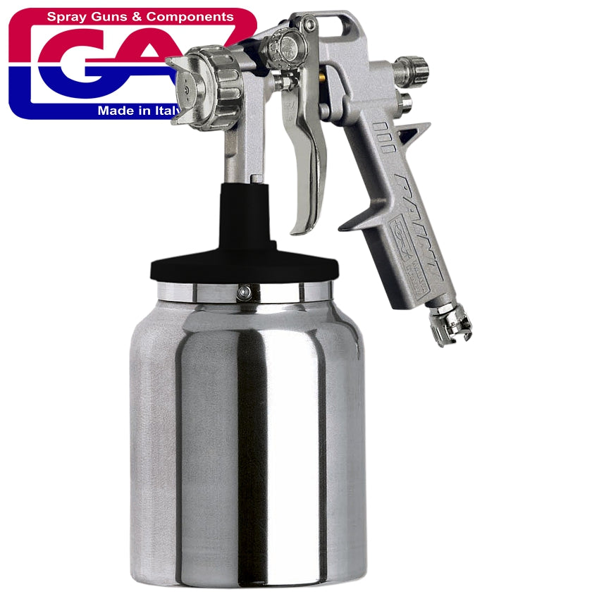 gav-spray-gun-hp-lower-cup-blister-gav162b-1