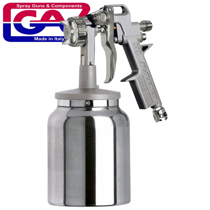 gav-spray-gun-hp-l/cup-alum.body-gav162c-1