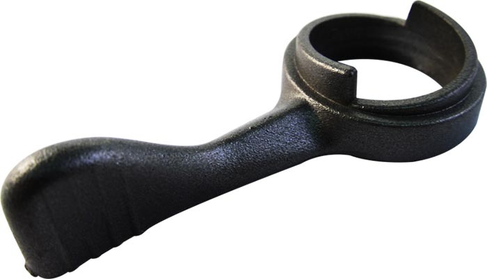 gav-locking-jaw-for-162ds-gav162ds-25-1