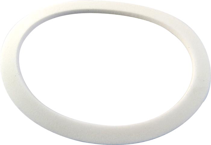 gav-gasket-for-cup-162ds-gav162ds-28-1