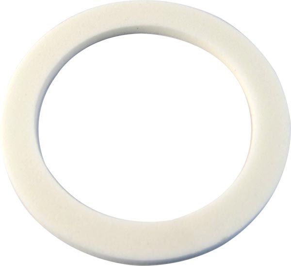 gav-gasket-for-cup-on-165a-s/gun-gav165a-19-1