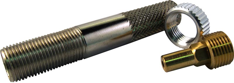 gav-nozzle-kit-for-166a/166b-s/blastgun-gav166a-1-2-3-1