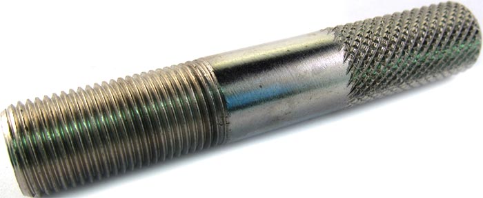 gav-outer-nozzle-for-166a/166b-s/blastgun-gav166a-1-1