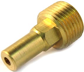 gav-inner-nozzle-for-166a/166b-s/blastgun-gav166a-3-1