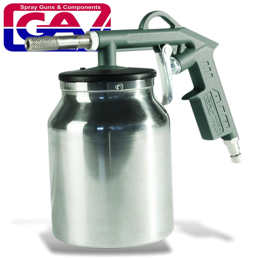 gav-sand-blasting-gun-in-blister-use-with-b60-sand-gav166a-1