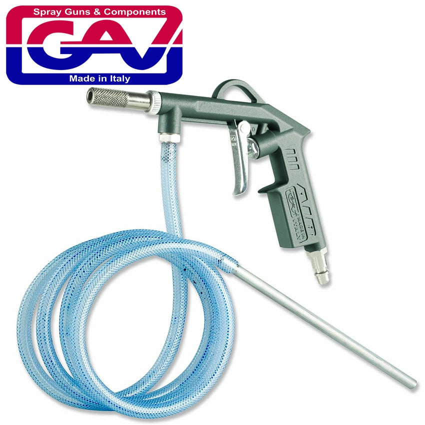 gav-sand-blasting-gun-w/2m-pipe-use-with-b60-sand-gav166b-1