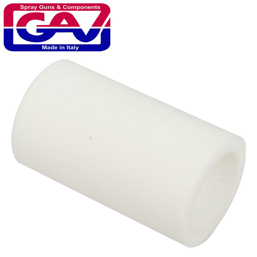 gav-filter-for-f180-gav180-25-1