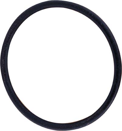 gav-spare-o-ring---fr180-gav180-29-1