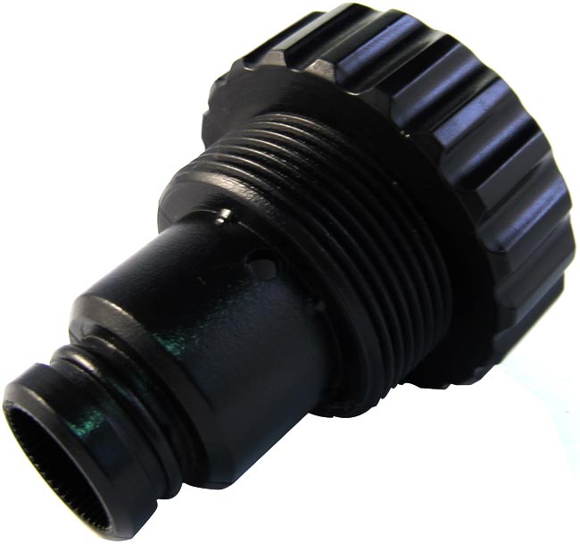 gav-spare-body---fr180-gav180-3-1