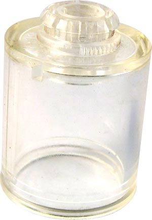 gav-spare-cup---fr180-gav180-34-1