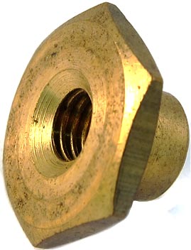gav-spare-nut---fr180-gav180-5-1