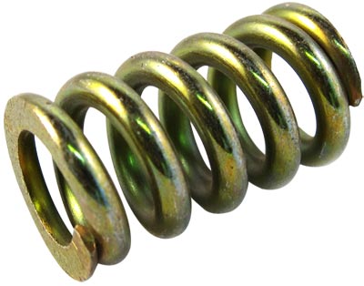 gav-spare-spring---fr180-gav180-6-1