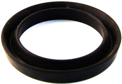 gav-spare-gasket---fr180-gav180-8-1