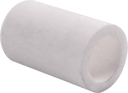 gav-filter-for-rpf187-gav187-25-1