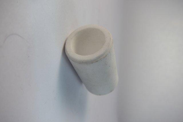 gav-filter-for-rpf188-gav188-25-1