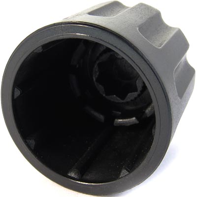 gav-spare-knob---fr200-gav200-1-1