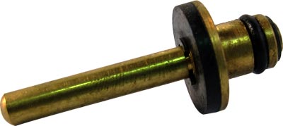 gav-spare-valve+spindle---fr200-gav200-10-1