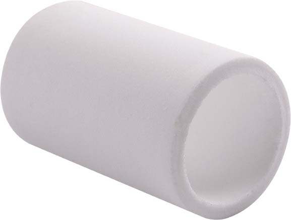 gav-spare-filter---f200-gav200-25-1