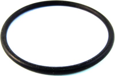 gav-spare-o-ring-fr200-gav200-29-1