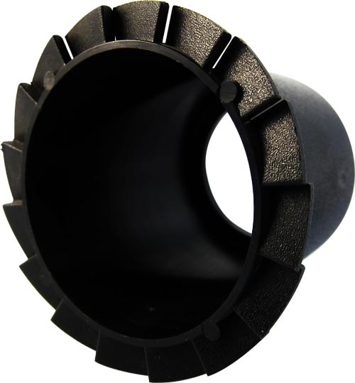 gav-spare-shunter---fr200-gav200-30-1