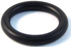 gav-spare-o-ring---f200-gav200-32-1