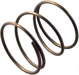 gav-spare-spring---f200-gav200-33-1