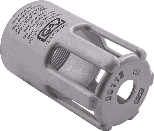 gav-spare-protection-cup---fr200-gav200-35-1