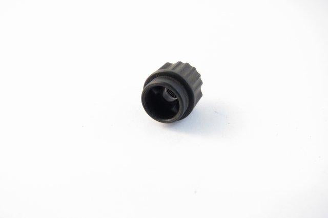 gav-spare-exhaust-screw---f200-gav200-36-1