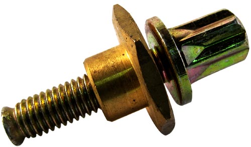 gav-spare-left-screw---fr200-gav200-4-1