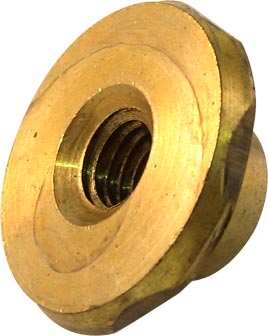 gav-spare-nut---fr200-gav200-5-1
