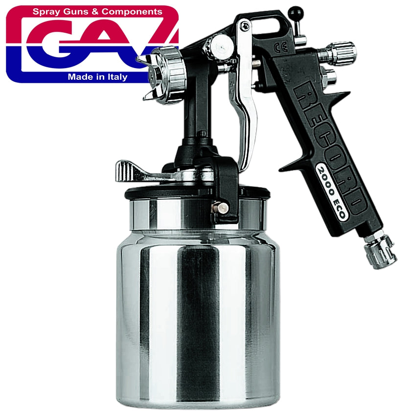 gav-spray-gun-hp-suction-feed-1.5-gav2000eco-1