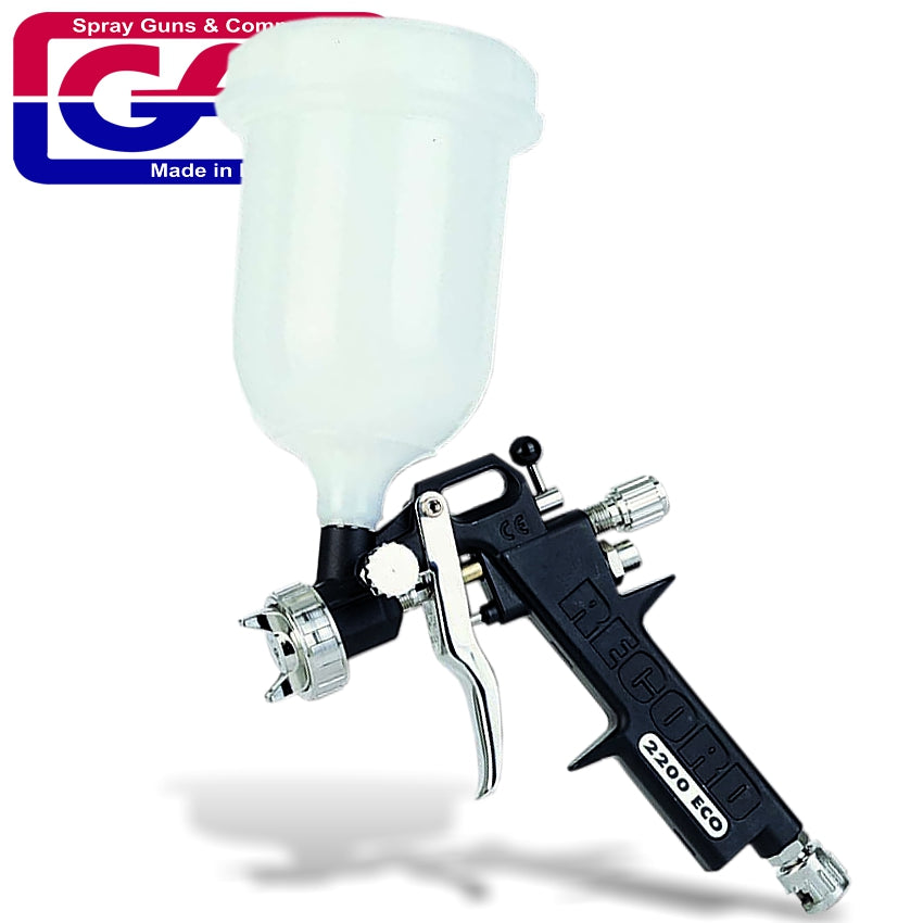 gav-hi-pressure-grafity-feed-spray-gun-with-600cc-cup-gav2200eco-1