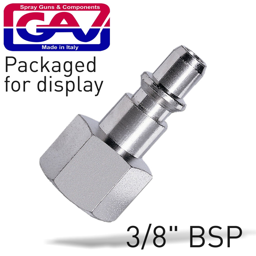 gav-quick-coupler/inserts-aro-3/8'f-2-packaged-gav23a-2p-1