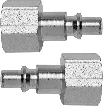 gav-quick-coupler/inserts-aro-3/8'f-2-packaged-gav23a-2p-2