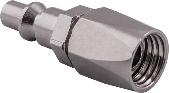 gav-quick-coupler/inserts-aro-for-hose-8x14mm-gav23b-5-1