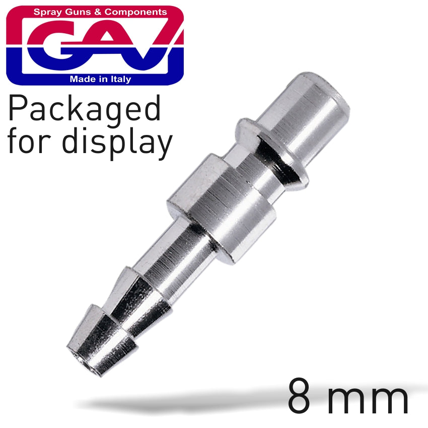 gav-quick-coupler/inserts-aro-8mm-2-packaged-gav23c8mmp-2