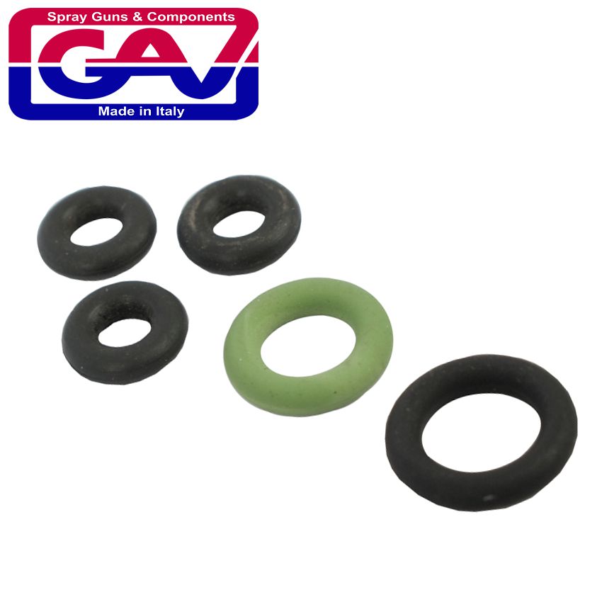 gav-o-ring-set-of-3-for-pro-paint-gav4-17-18-1