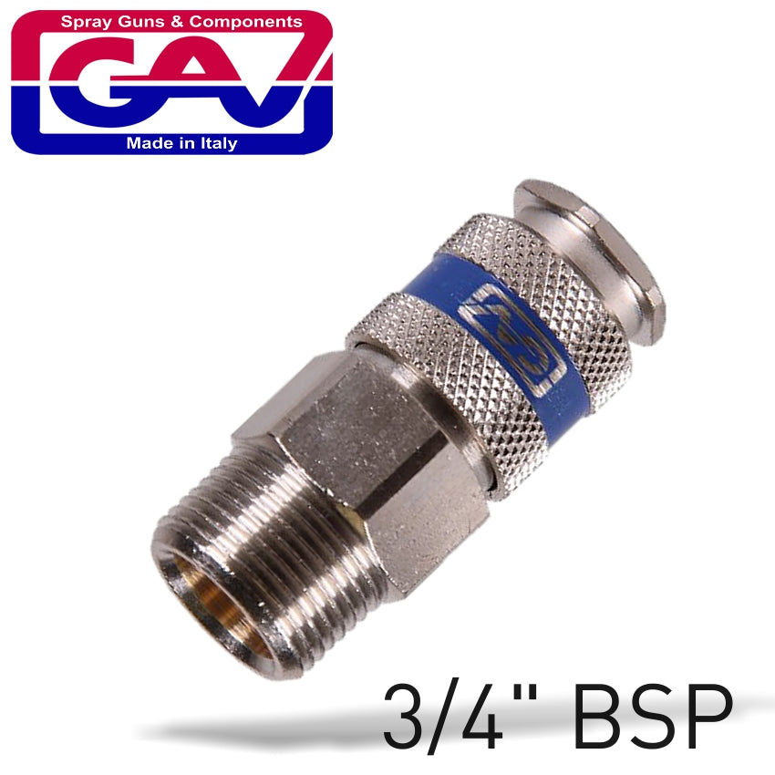 gav-quick-coupler-magnum-3/4'male-gav4000-3-1