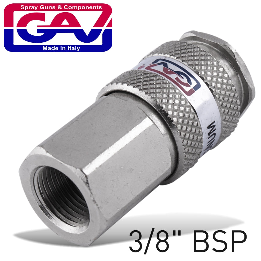 gav-quick-coupler-magnum-3/8'female-gav4000a-1-1