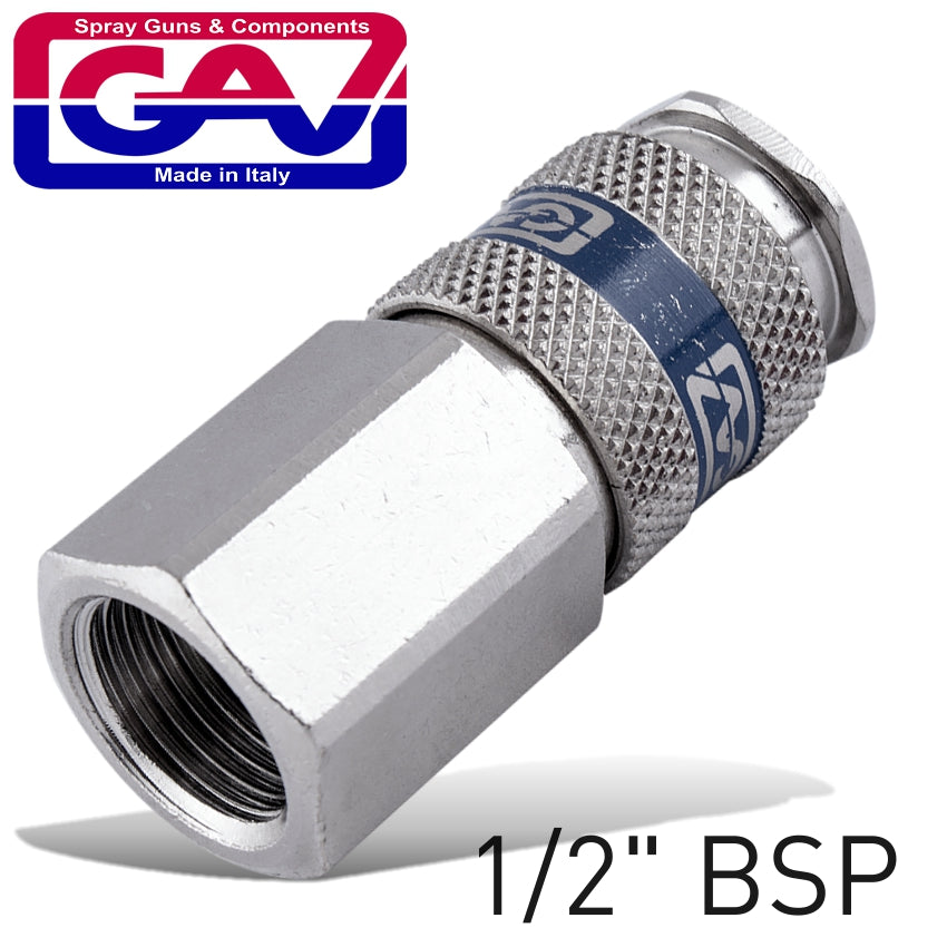 gav-quick-coupler-magnum-1/2'female-gav4000a-2-1