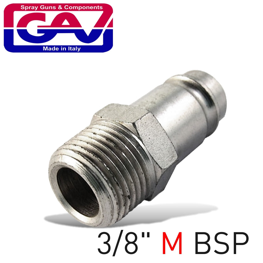 gav-insert-for-magnum-quick-coupler-3/8'male-gav4100-1-1