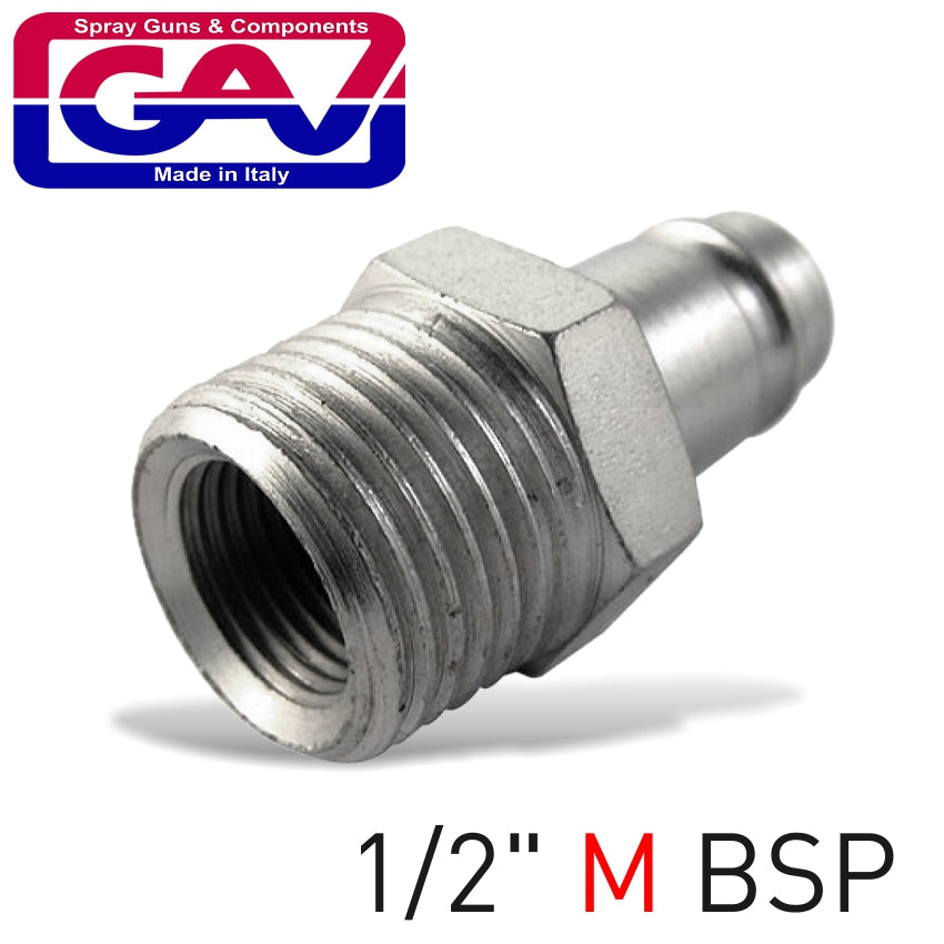 gav-insert-for-magnum-quick-coupler-1/2'male-gav4100-2-1