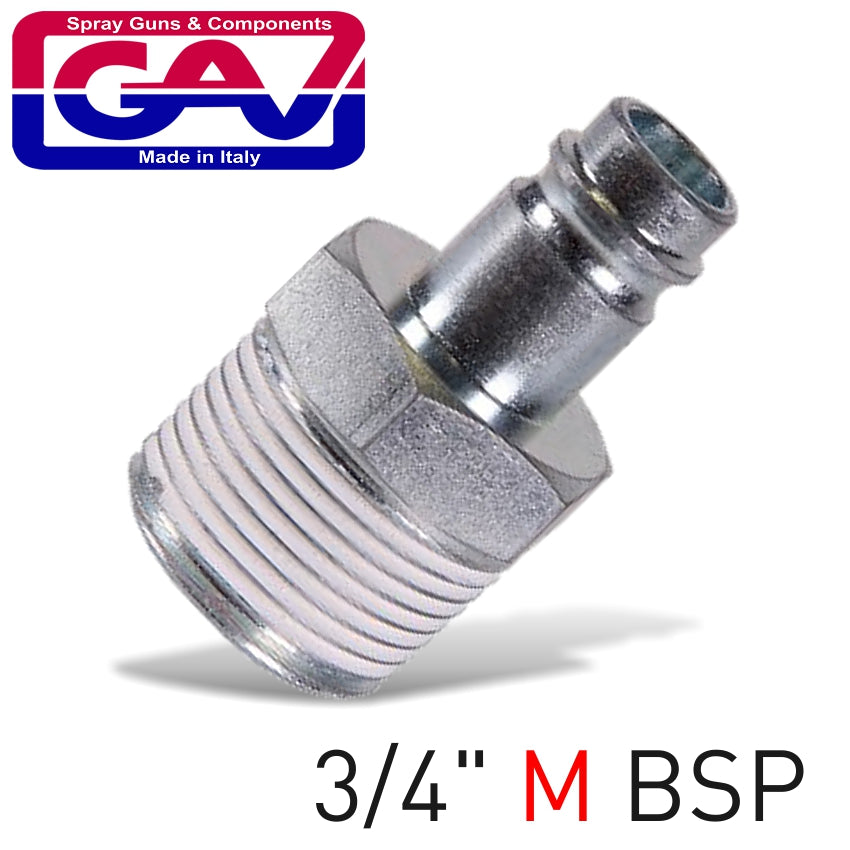 gav-connector-magnum-3/4'male-gav4100-3-1