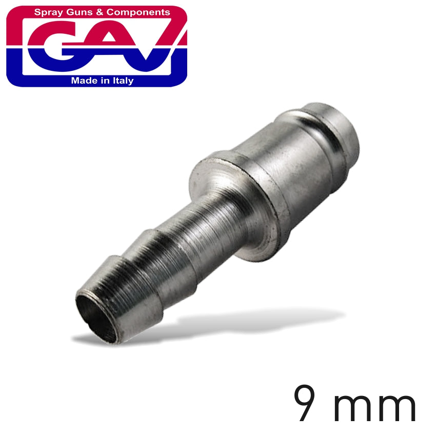 gav-insert-for-magnum-quick-coupler-9mm-hose-gav4100c-1-1