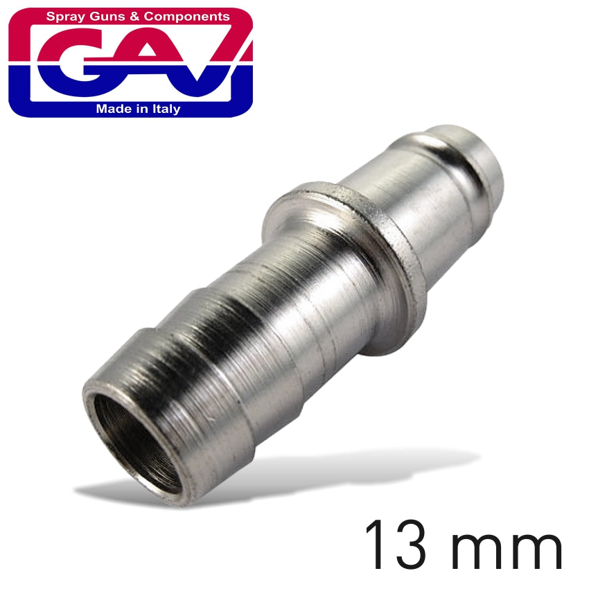 gav-insert-for-magnum-quick-coupler-13mm-hose-gav4100c-2-1
