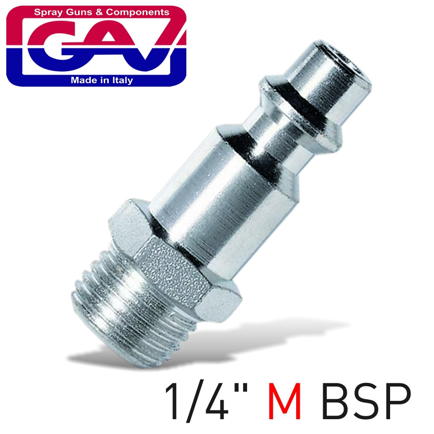 gav-quick-coupler/inserts-1/4'm-usa-gav43-1-1
