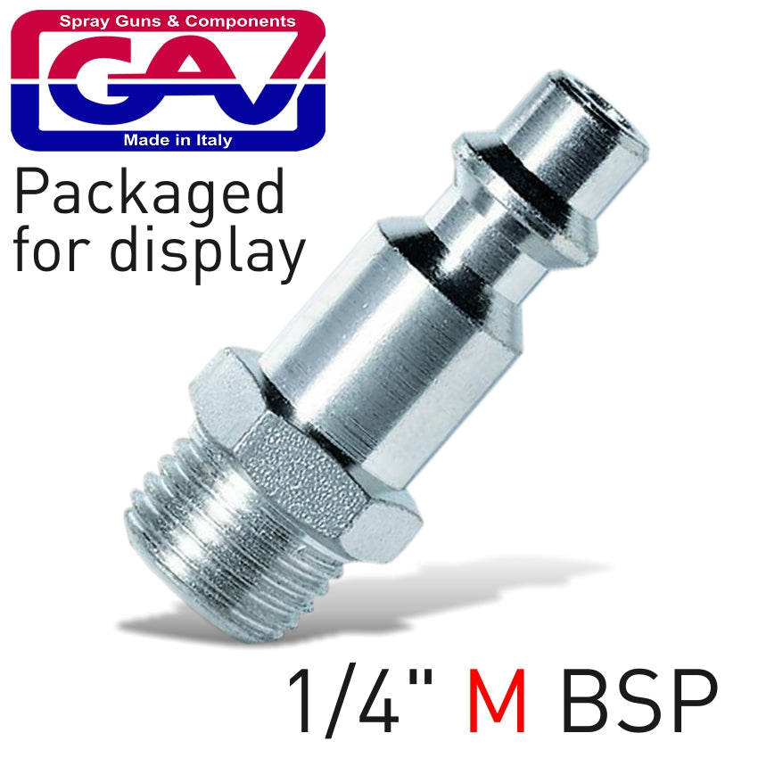 gav-quick-coupler/inserts1/4'm-usa-packaged-gav43-1p-1